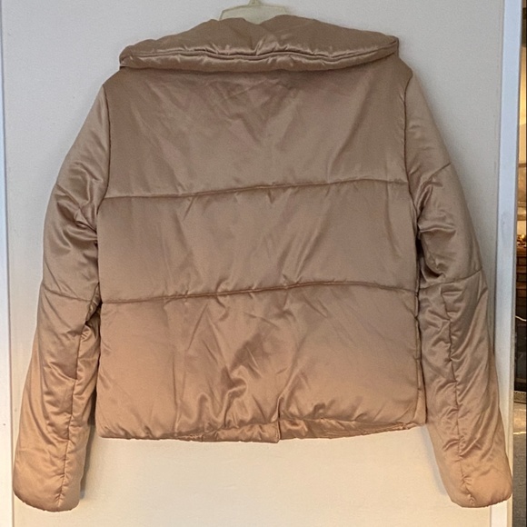 George Jacket - Picture 2 of 3